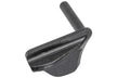 Guarder Steel Thumb Safety For Marui TM S70 GBBP Series