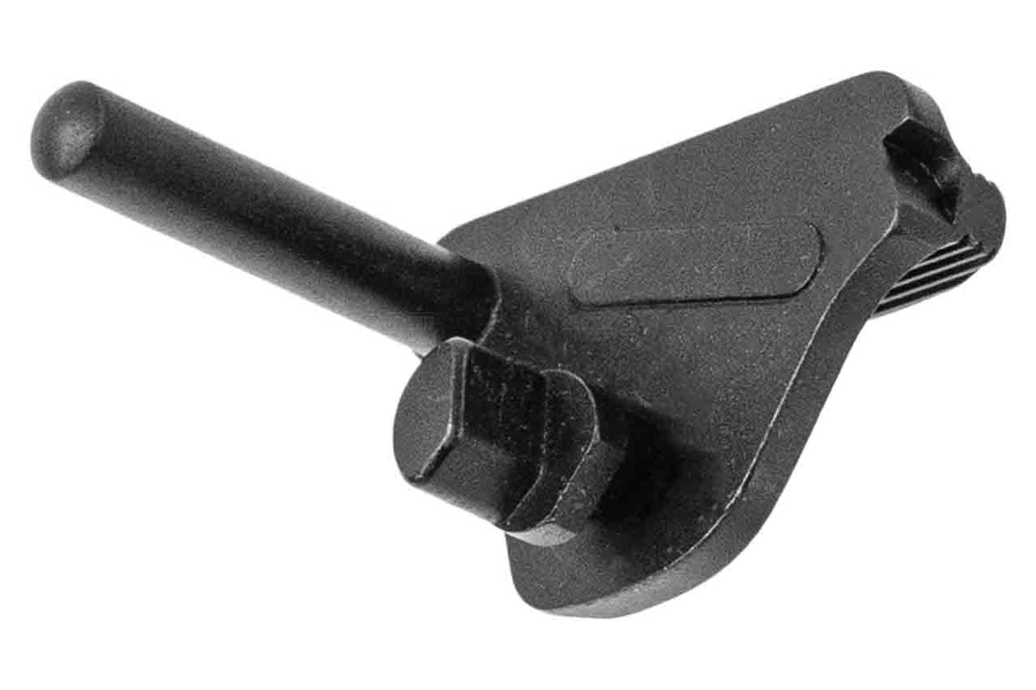 Guarder Steel Thumb Safety For Marui TM S70 GBBP Series