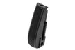 Guarder CNC Steel Hammer Spring Housing For Marui TM S70 / 1911 GBBP Series