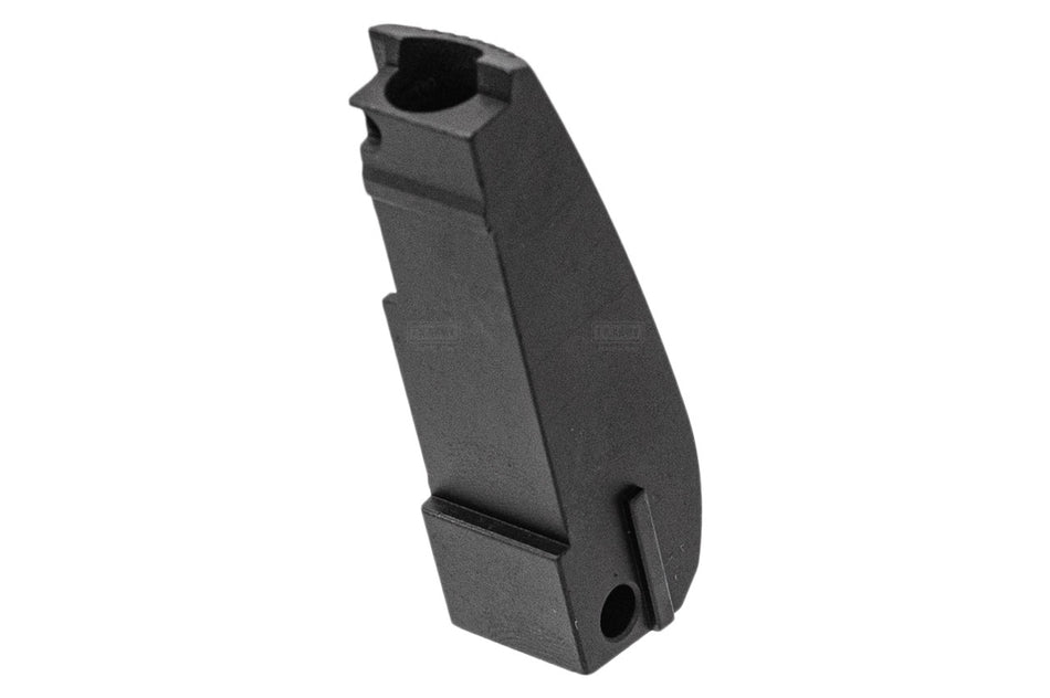 Guarder CNC Steel Hammer Spring Housing For Marui TM S70 / 1911 GBBP Series