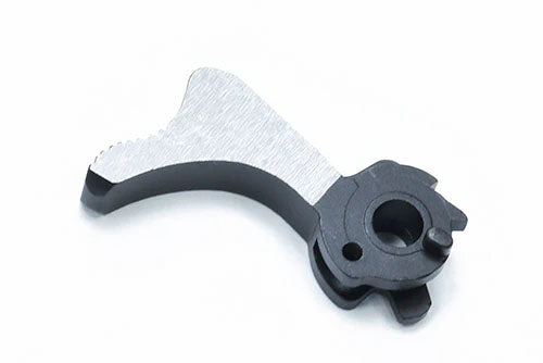 Guarder CNC Steel Dual Tone Hammer For Marui TM Series 70 GBBP