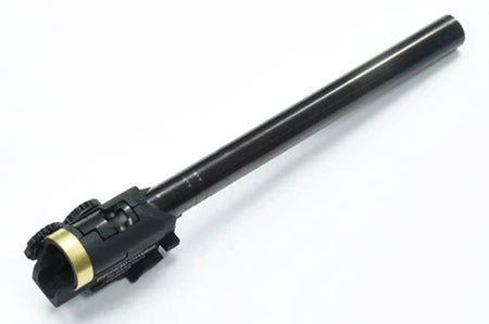 Guarder Enhanced Hop-Up Chamber for Toyko Marui M&P9L GBB Pistol Airsoft