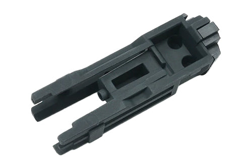 Guarder Original Type Nozzle Housing For Marui TM M&P9L GBBP