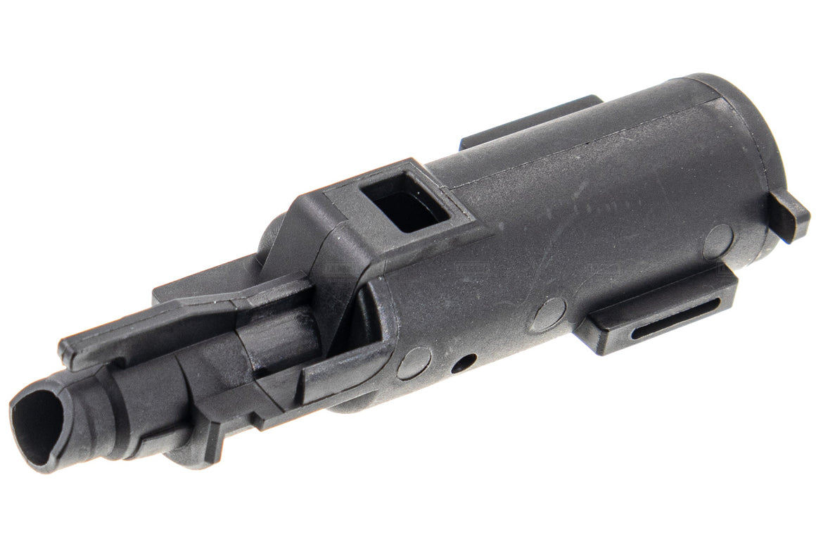 Guarder Enhanced Loading Nozzle Set for Tokyo Marui TM M&P9L GBB Pistol Airsoft