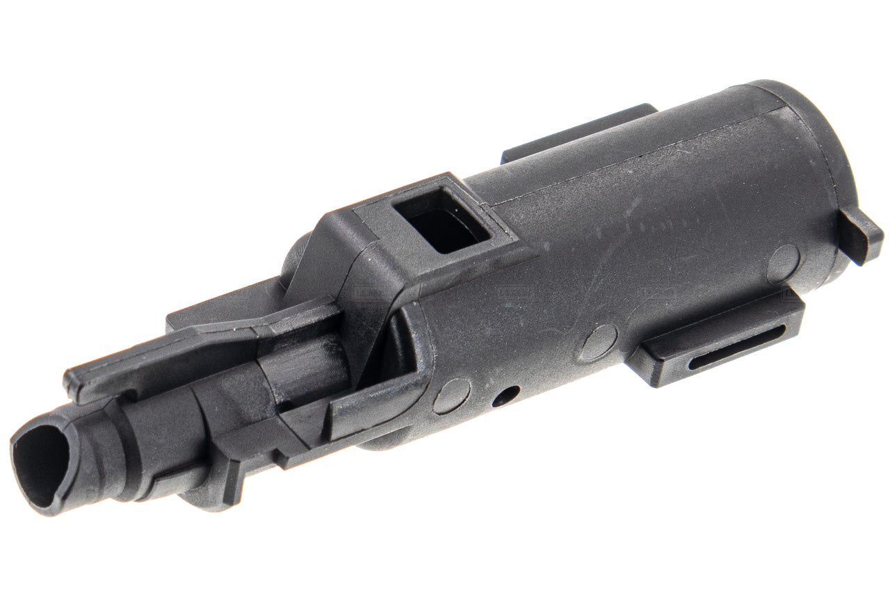 Guarder Enhanced Loading Nozzle Set for Tokyo Marui TM M&P9L GBB Pistol Airsoft