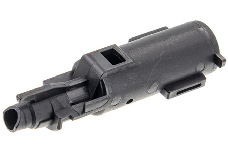 Guarder Enhanced Loading Nozzle Set for Tokyo Marui TM M&P9L GBB Pistol Airsoft