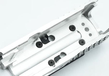 Guarder Steel RMR Mount for Tokyo Marui TM M&P9L GBB Pistol Airsoft