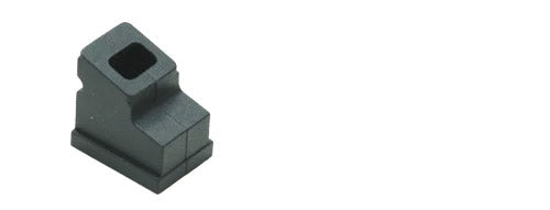 Guarder Enhanced Airtight Rubber for MARUI / KJ / WE P226