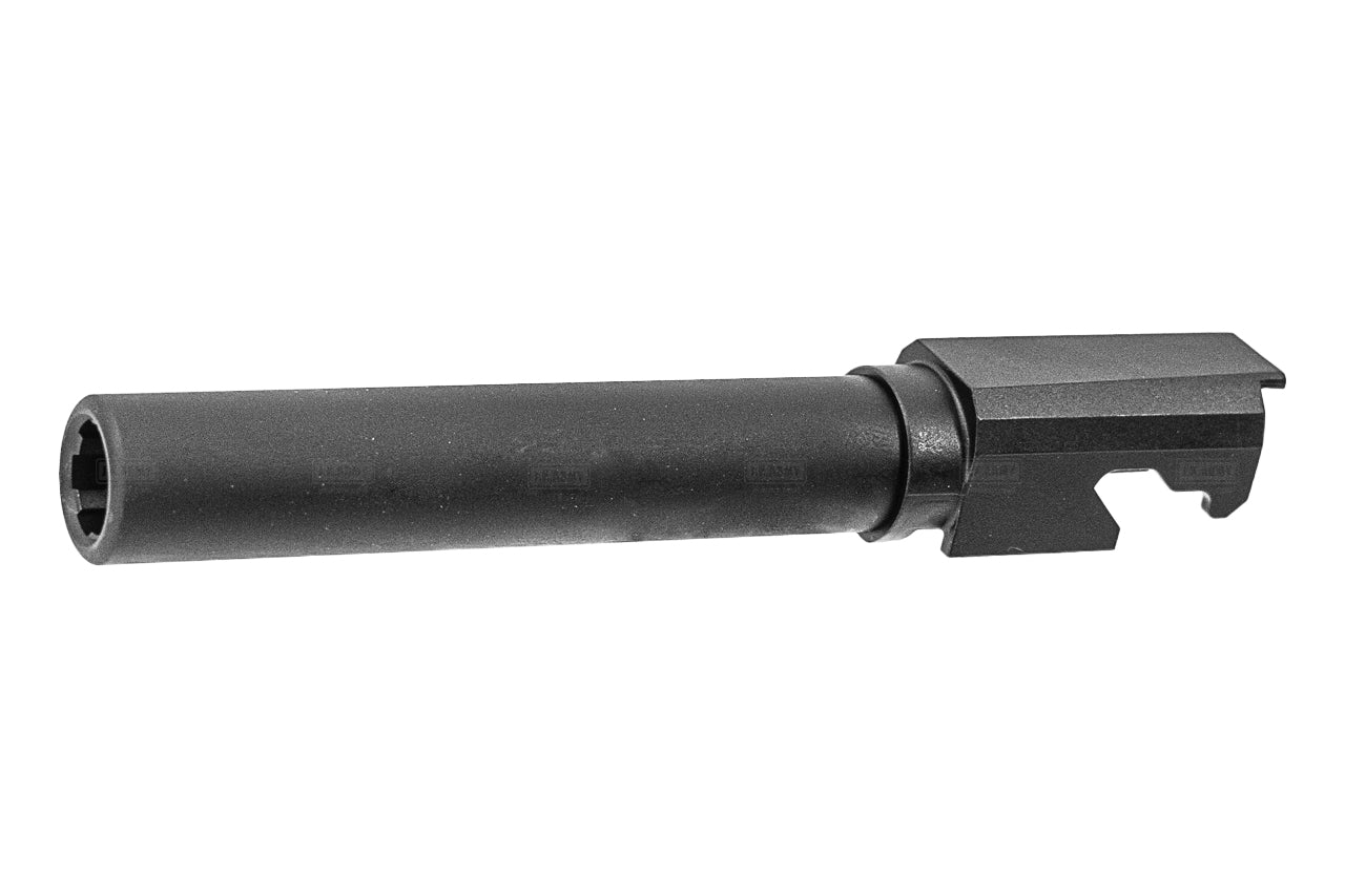 Guarder TM P226 Enhanced Full Kit (Navy Edition) ( Marui 226 )