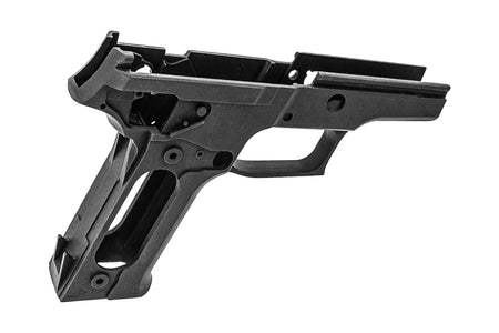 Guarder TM P226 Enhanced Full Kit (Navy Edition) ( Marui 226 )