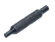 Guarder CNC Steel Gas Injection Valve Key