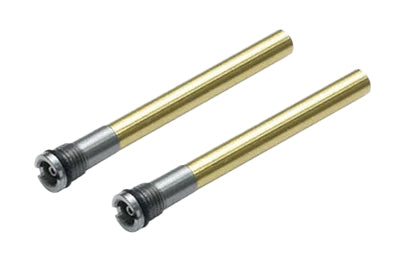 Guarder Stainless Steel Injection Valve For Marui TM GBB Gas Magazine