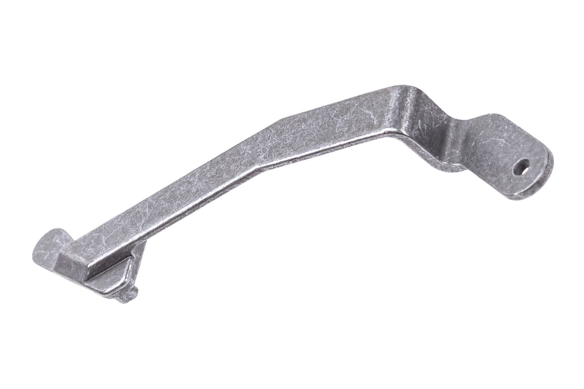 Guarder Steel Trigger Lever For Marui TM G17 Gen5 MOS GBBP