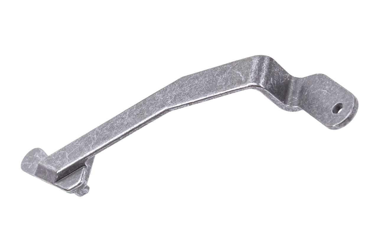 Guarder Steel Trigger Lever For Marui TM G17 Gen5 MOS GBBP
