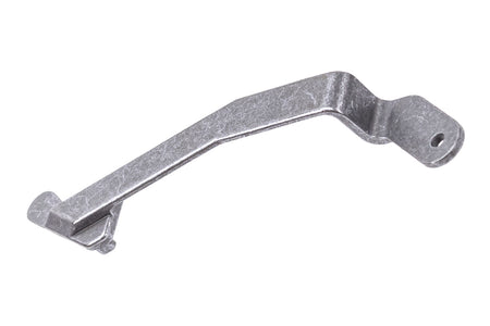 Guarder Steel Trigger Lever For Marui TM G17 Gen5 MOS GBBP