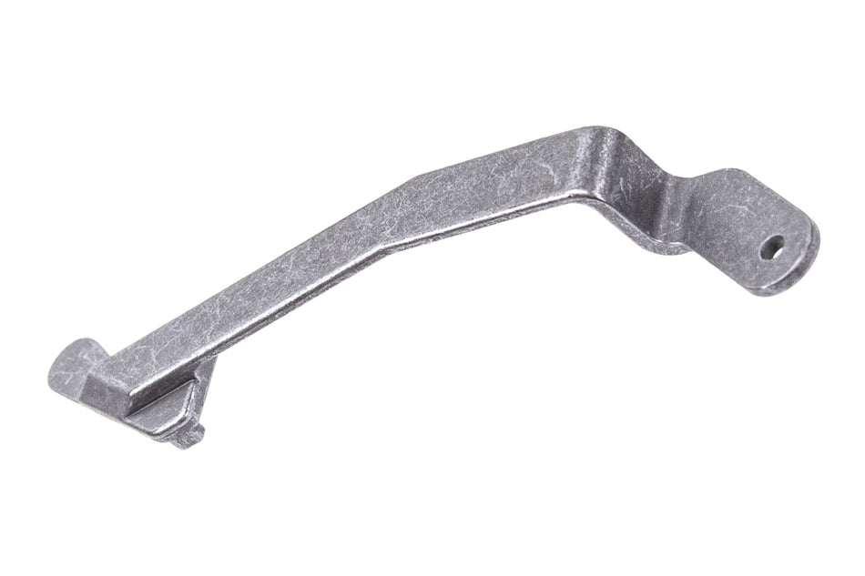 Guarder Steel Trigger Lever For Marui TM G17 Gen5 MOS GBBP