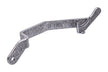 Guarder Steel Trigger Lever For Marui TM G17 Gen5 MOS GBBP