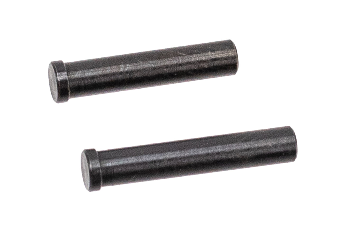 Guarder Steel Rear Chassis For Marui TM G17 Gen5 MOS GBBP