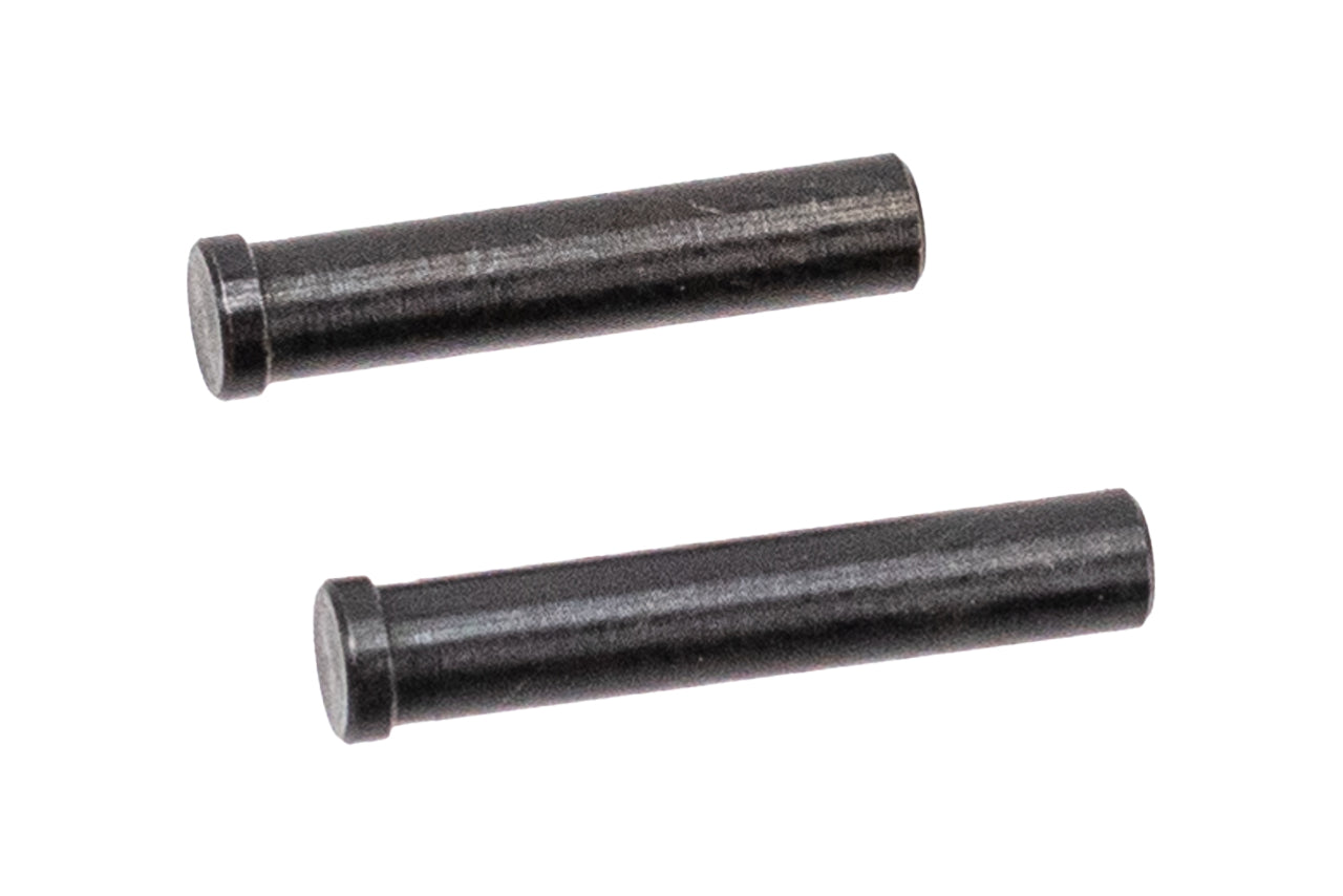 Guarder Steel Rear Chassis For Marui TM G17 Gen5 MOS GBBP