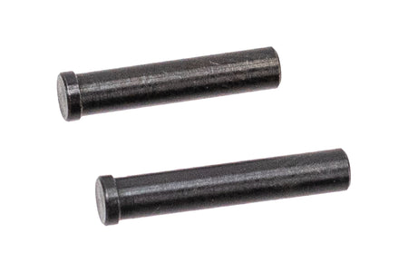 Guarder Steel Rear Chassis For Marui TM G17 Gen5 MOS GBBP