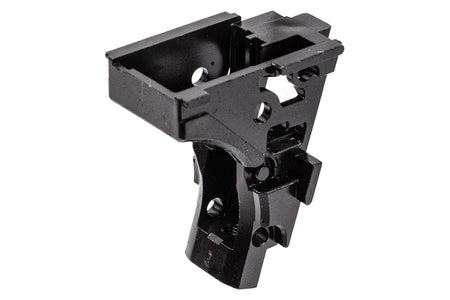 Guarder Steel Rear Chassis For Marui TM G17 Gen5 MOS GBBP