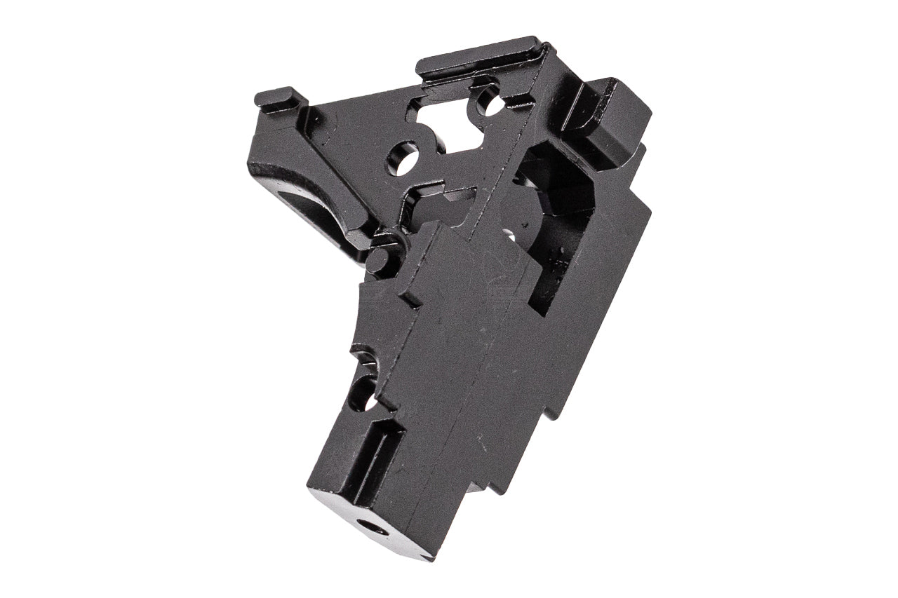 Guarder Steel Rear Chassis For Marui TM G17 Gen5 MOS GBBP