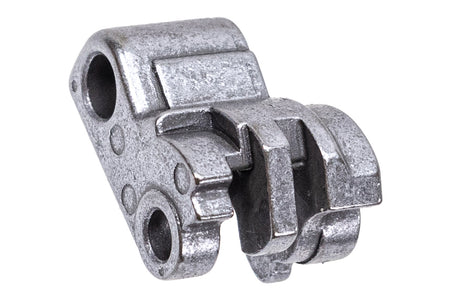 Guarder Steel Hammer For Marui TM G17 Gen5 MOS GBBP