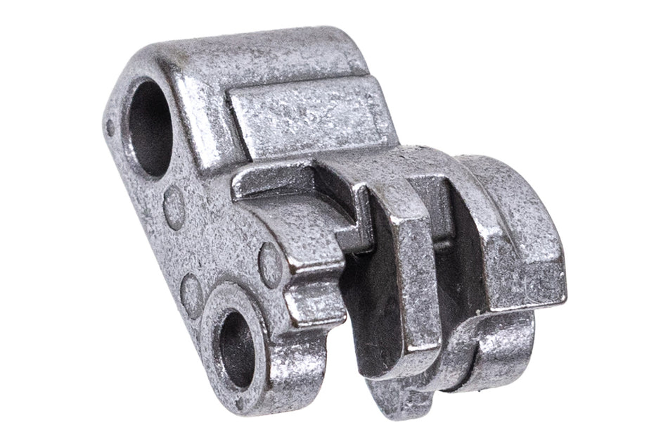 Guarder Steel Hammer For Marui TM G17 Gen5 MOS GBBP