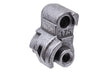 Guarder Steel Hammer For Marui TM G17 Gen5 MOS GBBP