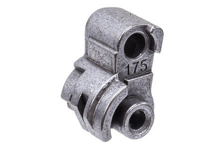 Guarder Steel Hammer For Marui TM G17 Gen5 MOS GBBP