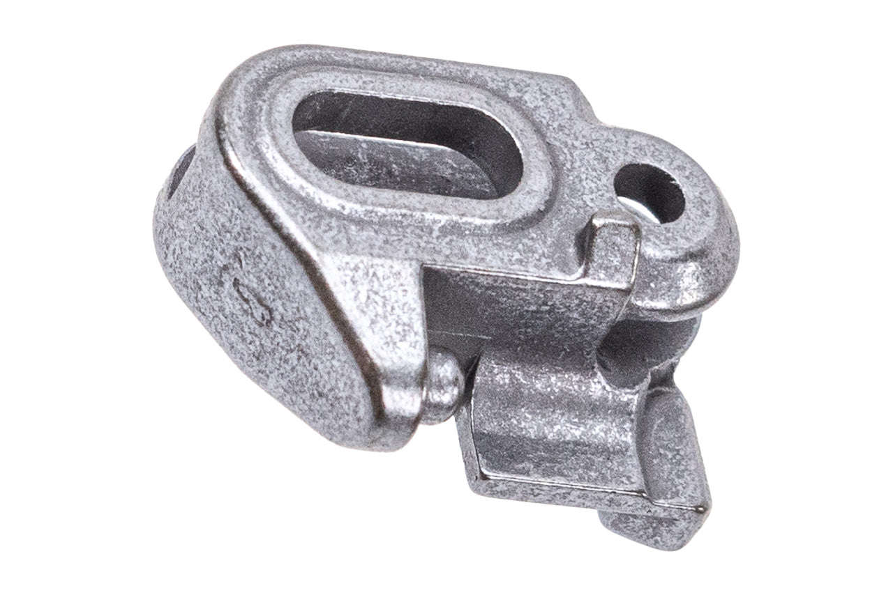Guarder Steel Valve Knocker Parts For Marui TM G17 Gen5 MOS GBBP