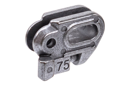 Guarder Steel Valve Knocker Parts For Marui TM G17 Gen5 MOS GBBP