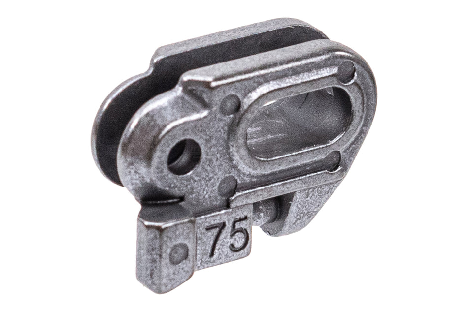 Guarder Steel Valve Knocker Parts For Marui TM G17 Gen5 MOS GBBP