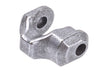 Guarder Steel Valve Knocker For Marui TM G17 Gen5 MOS GBBP