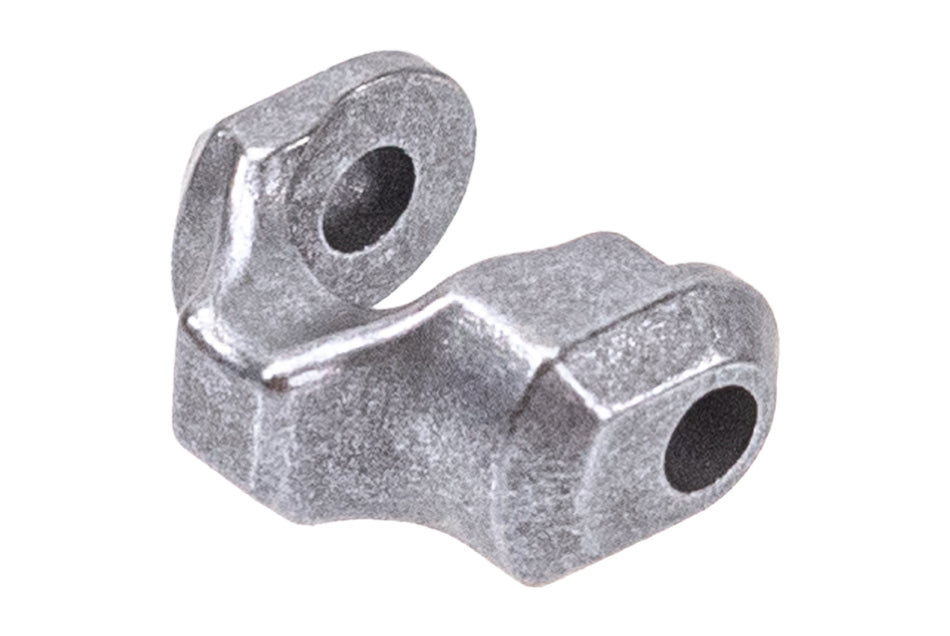 Guarder Steel Valve Knocker For Marui TM G17 Gen5 MOS GBBP