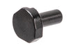 Guarder Steel Hammer Roller For Marui TM G17 Gen5 MOS GBBP