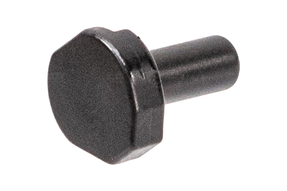 Guarder Steel Hammer Roller For Marui TM G17 Gen5 MOS GBBP