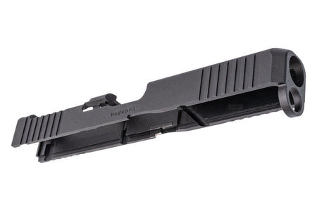 Guarder CNC Aluminum Slide For Marui TM G17 Gen5 MOS GBBP
