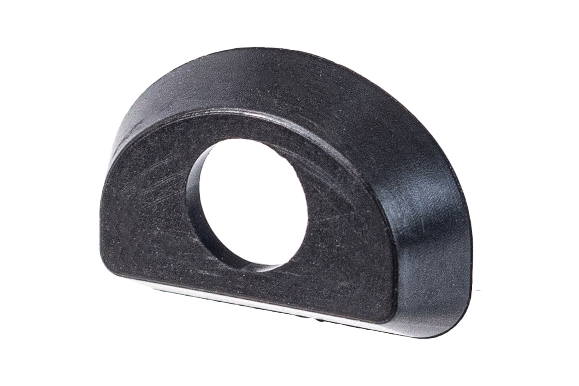 Guarder Enhanced Piston Lid For Marui TM G17 Gen5 MOS GBBP