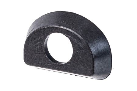 Guarder Enhanced Piston Lid For Marui TM G17 Gen5 MOS GBBP