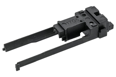 Guarder Original Type Nozzle Housing For Marui TM G17 Gen5 MOS GBBP