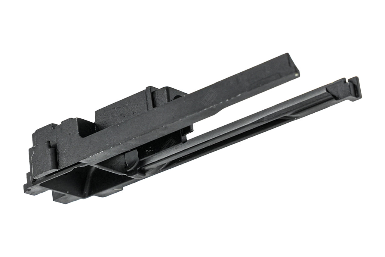 Guarder Original Type Nozzle Housing For Marui TM G17 Gen5 MOS GBBP