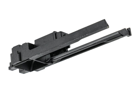 Guarder Original Type Nozzle Housing For Marui TM G17 Gen5 MOS GBBP