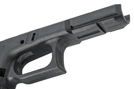 Guarder Original Type Frame For Marui TM G17 Gen5 MOS GBBP