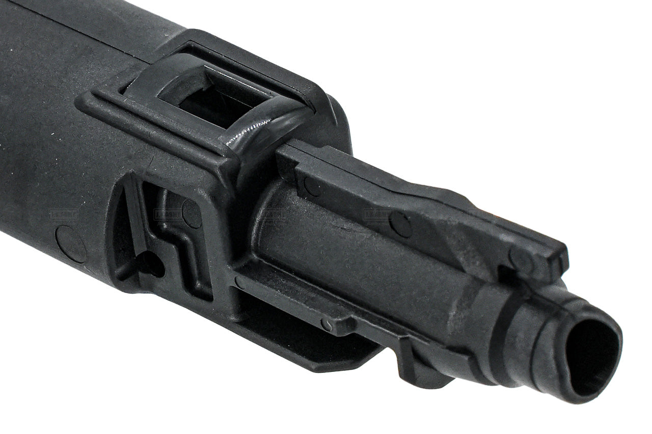 Guarder Enhanced Loading Nozzle For Marui TM G17 Gen5 MOS GBBP