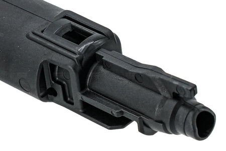 Guarder Enhanced Loading Nozzle For Marui TM G17 Gen5 MOS GBBP