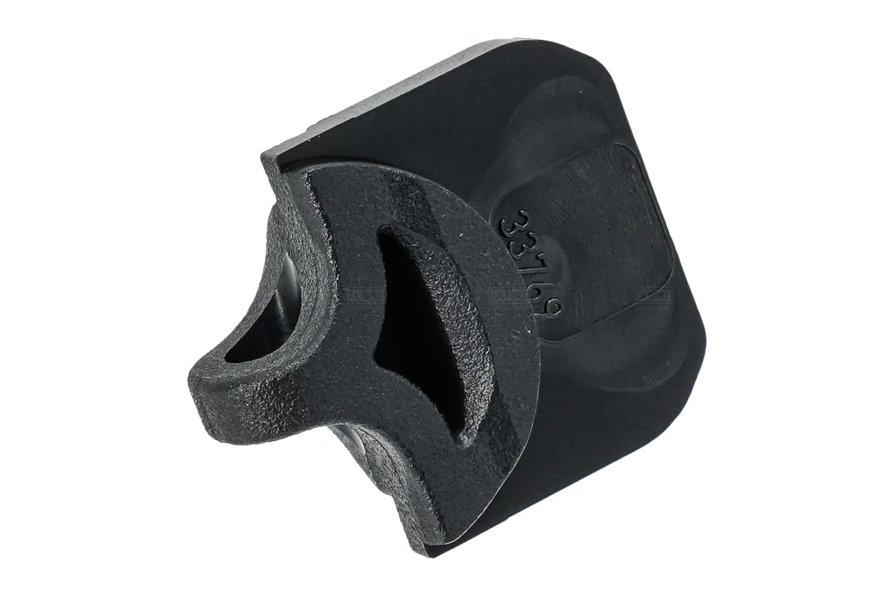 Guarder POM Lanyard Loop For Marui TM G Model 17 Gen5 GBBP Series