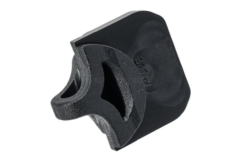 Guarder POM Lanyard Loop For Marui TM G Model 17 Gen5 GBBP Series