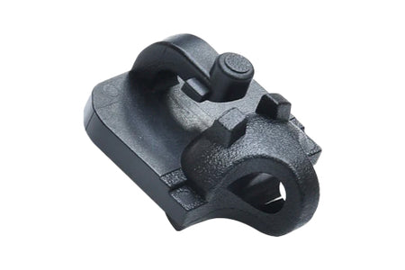 Guarder POM Lanyard Loop For Marui TM G19 Gen4 GBBP Series