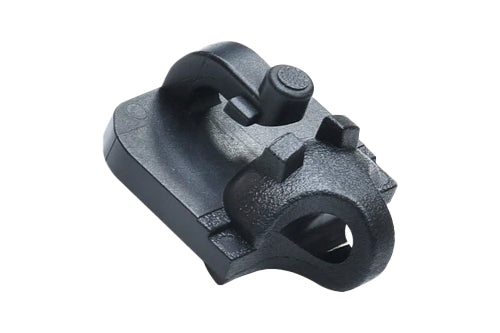 Guarder POM Lanyard Loop For Marui TM G19 Gen4 GBBP Series